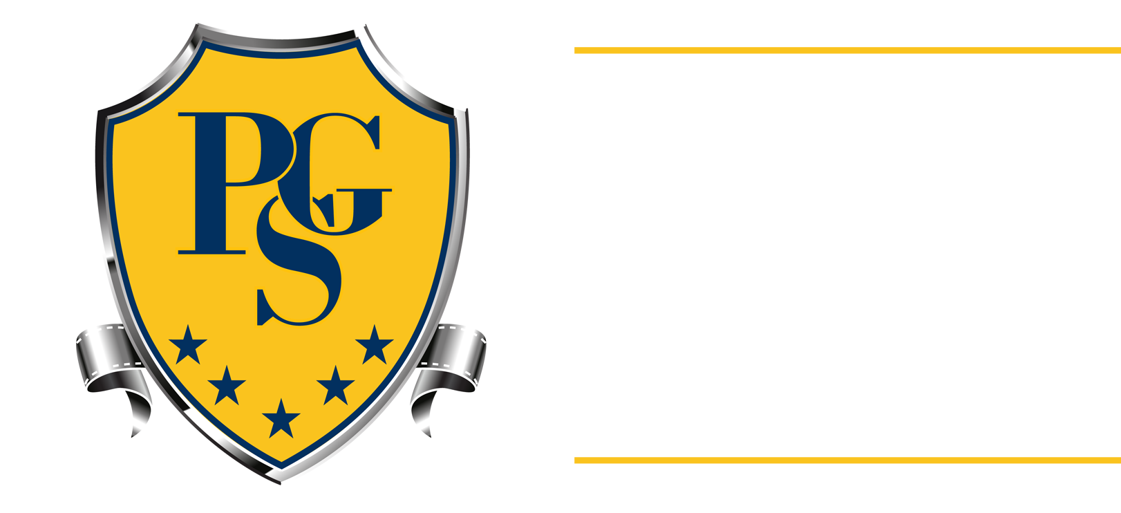 Premier Grammar School