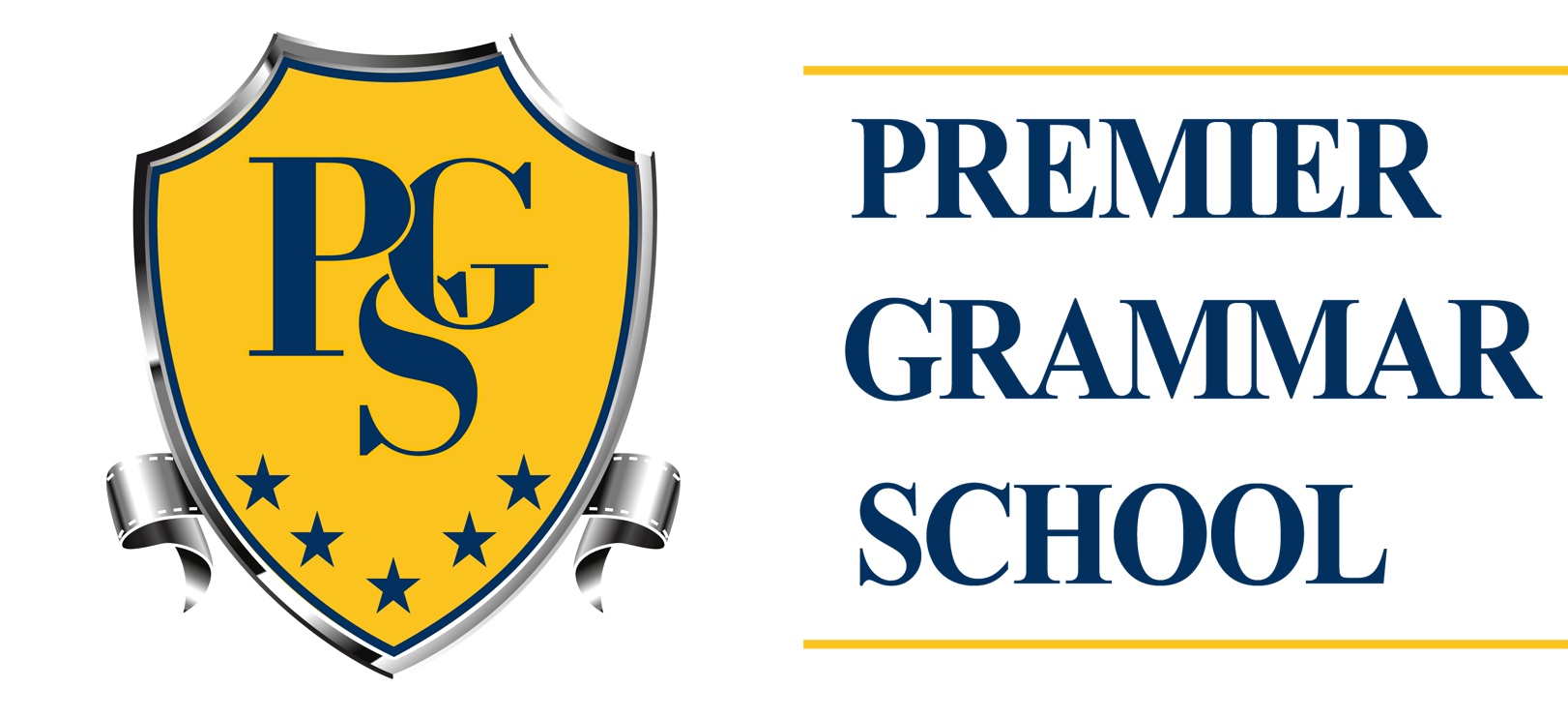 Premier Grammar School